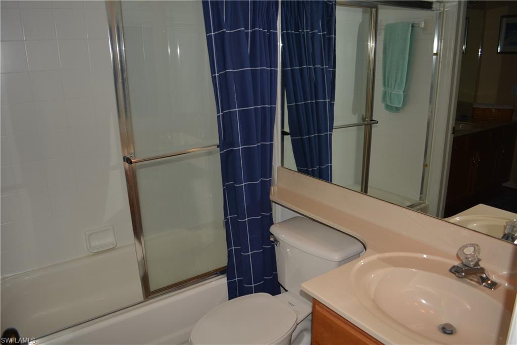 LONGPOND VILLAGE - Residential