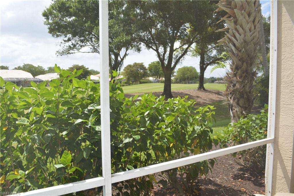 LONGPOND VILLAGE - Residential