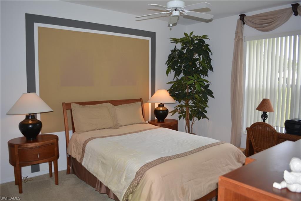 LONGPOND VILLAGE - Residential