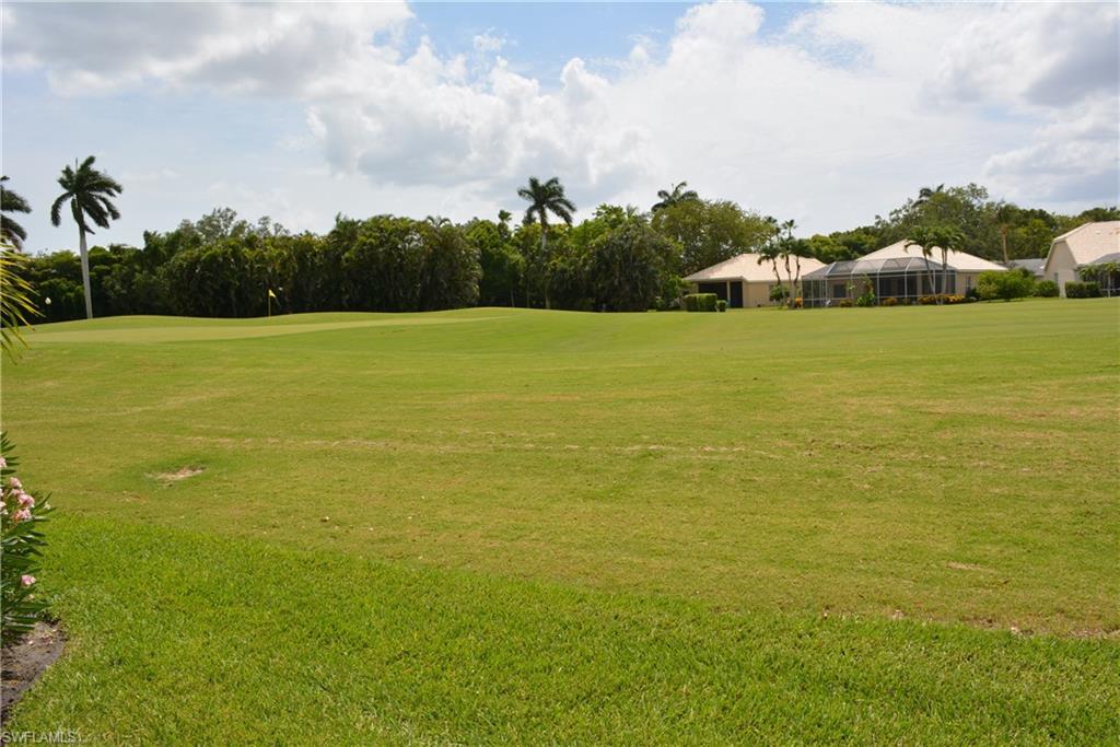 LONGPOND VILLAGE - Residential