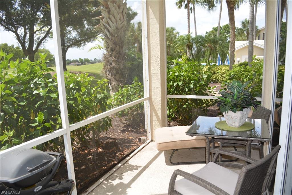 LONGPOND VILLAGE - Residential