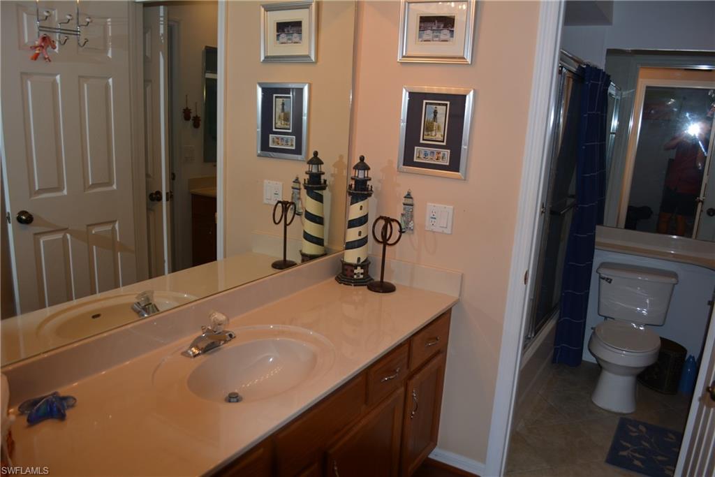 LONGPOND VILLAGE - Residential