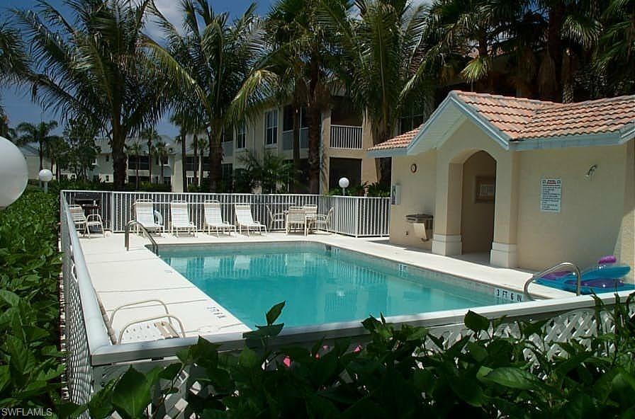 LONGPOND VILLAGE - Residential