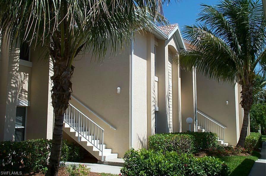 LONGPOND VILLAGE - Residential