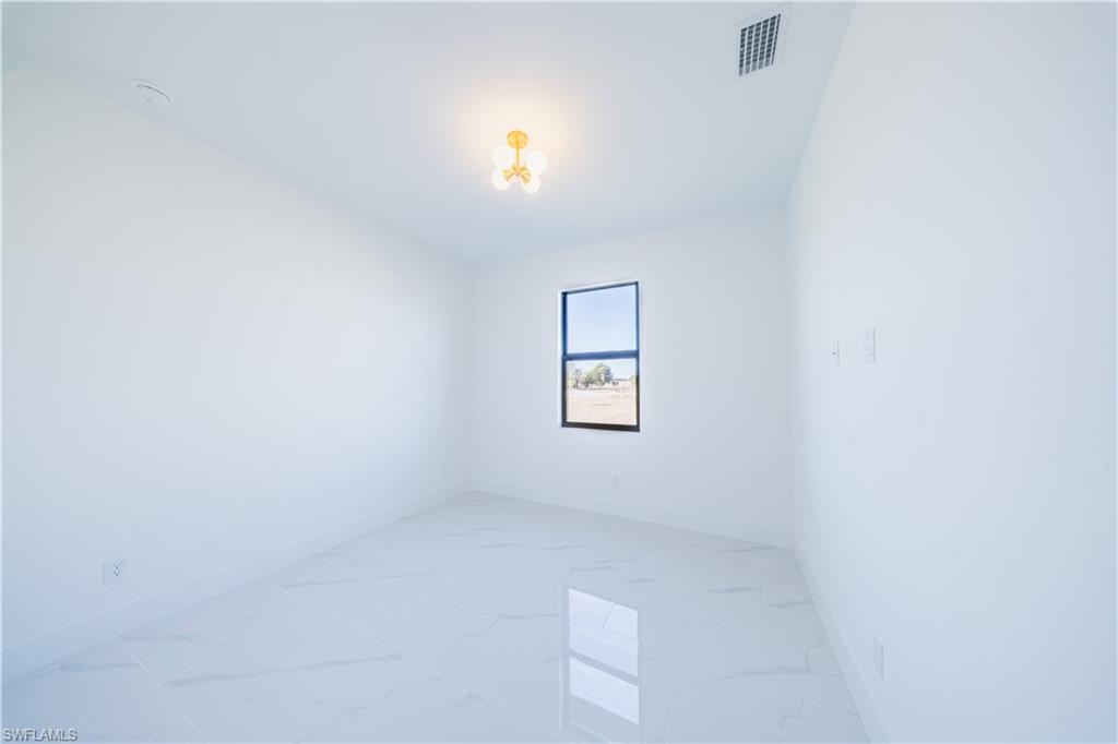 PORT LABELLE - Residential