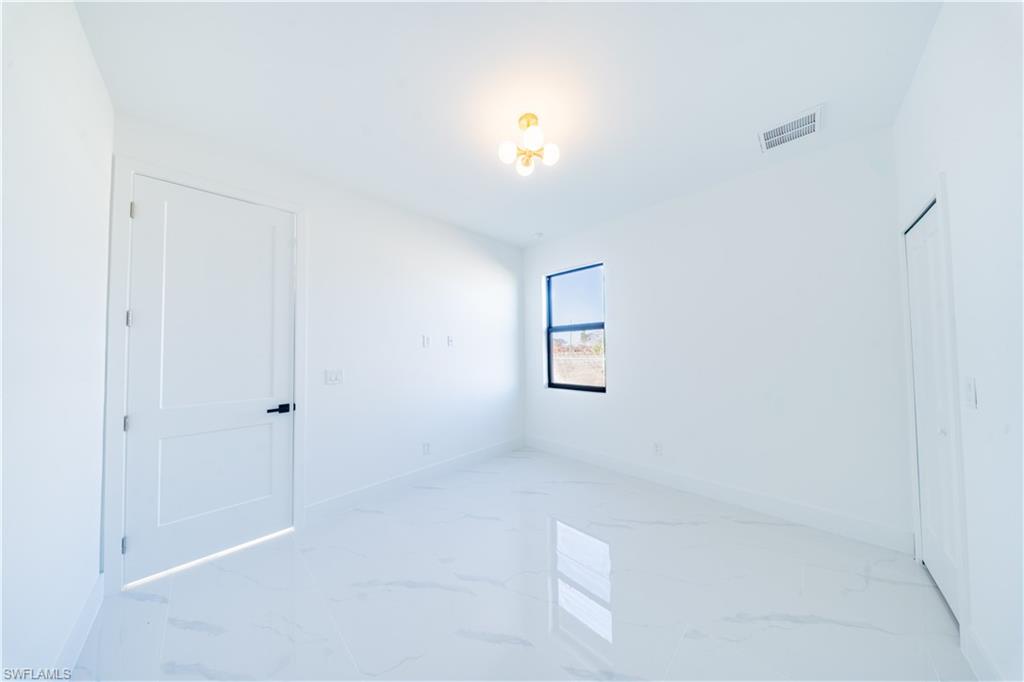 PORT LABELLE - Residential