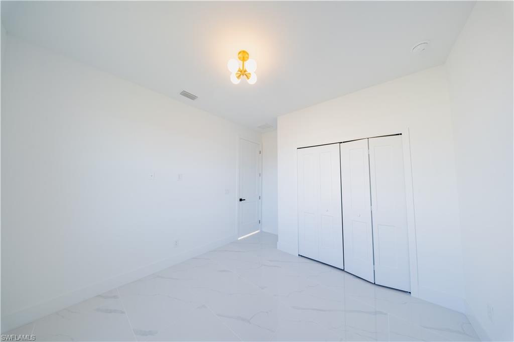 PORT LABELLE - Residential