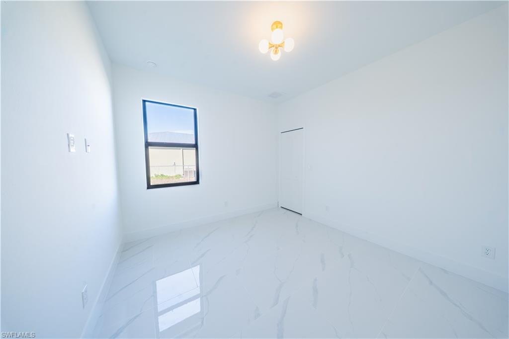 PORT LABELLE - Residential