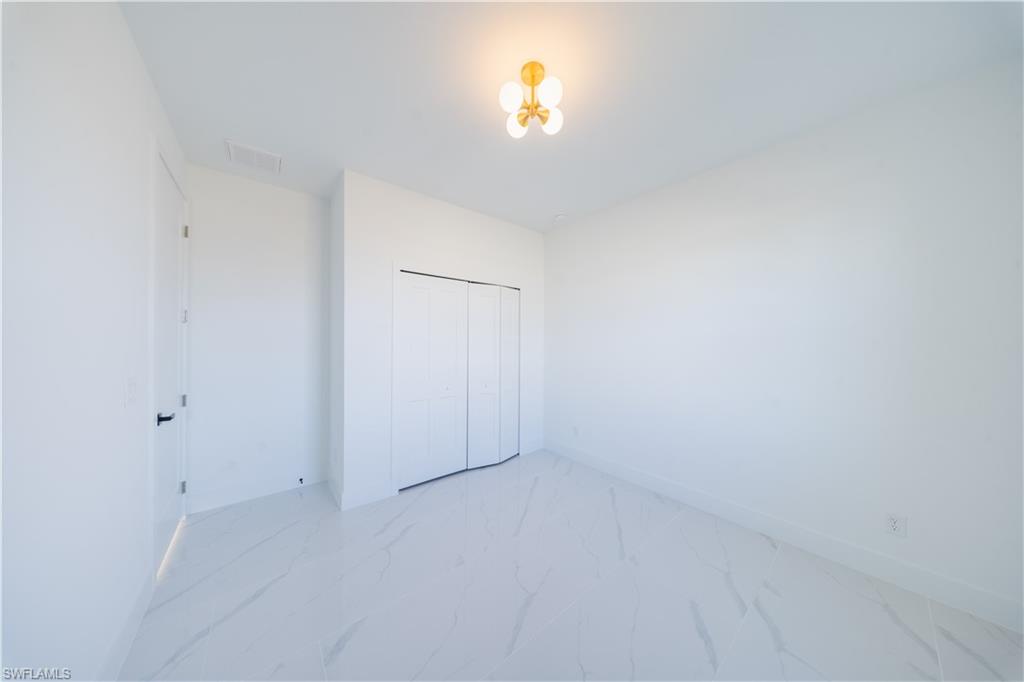 PORT LABELLE - Residential