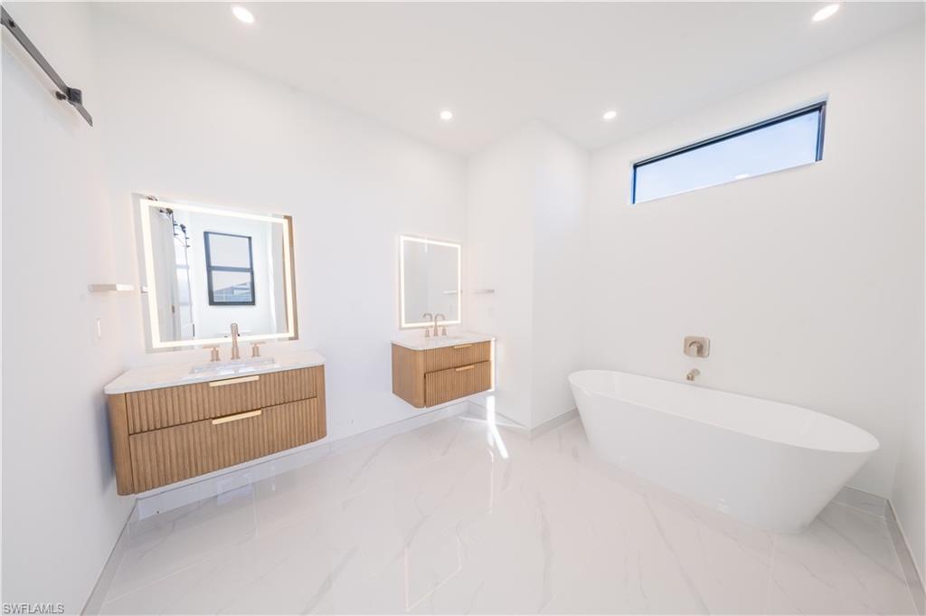 PORT LABELLE - Residential