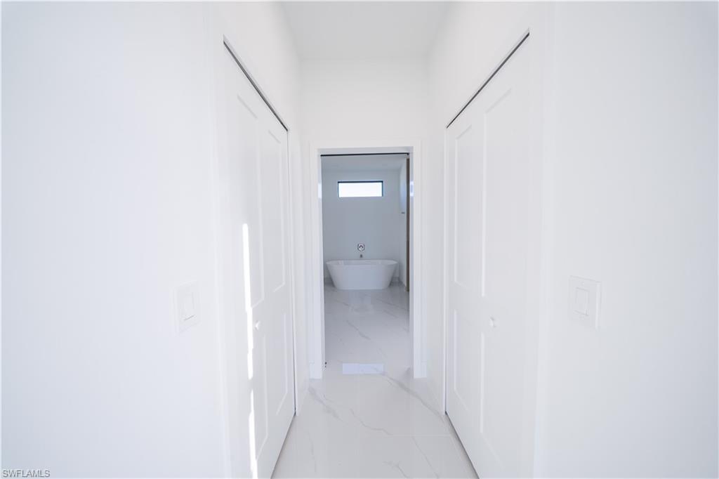 PORT LABELLE - Residential