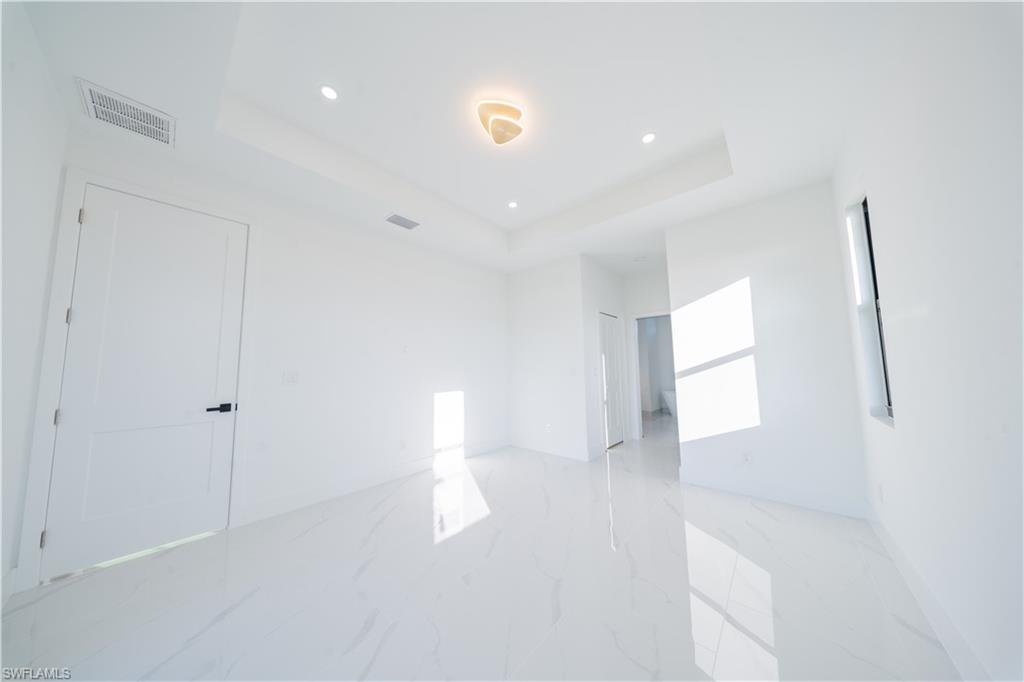 PORT LABELLE - Residential