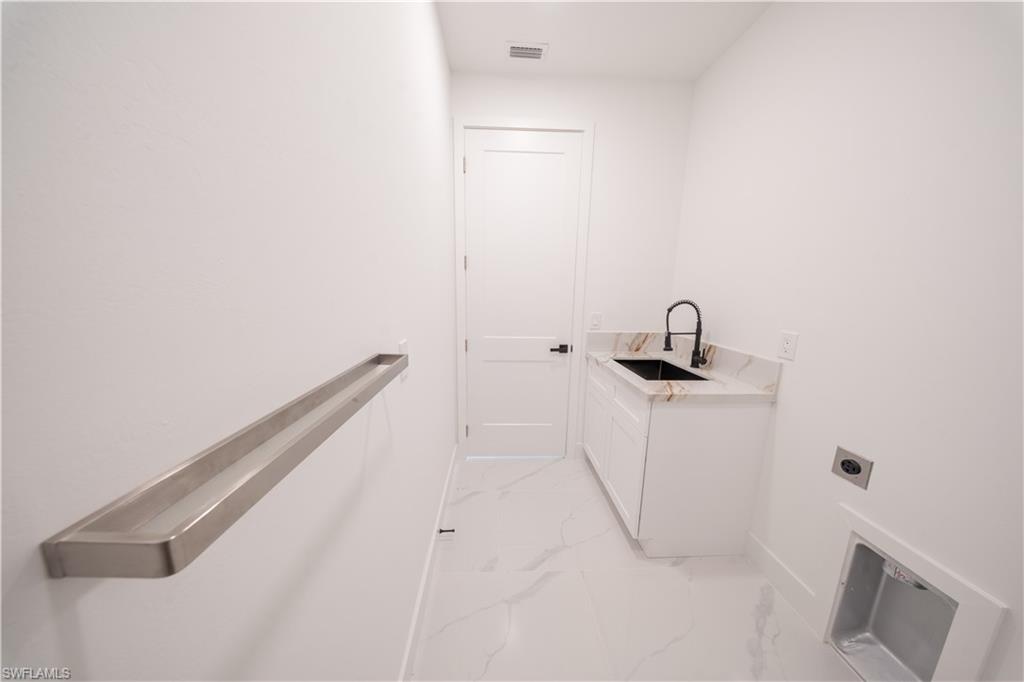 PORT LABELLE - Residential