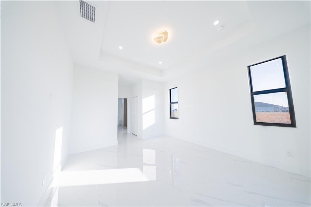 PORT LABELLE - Residential