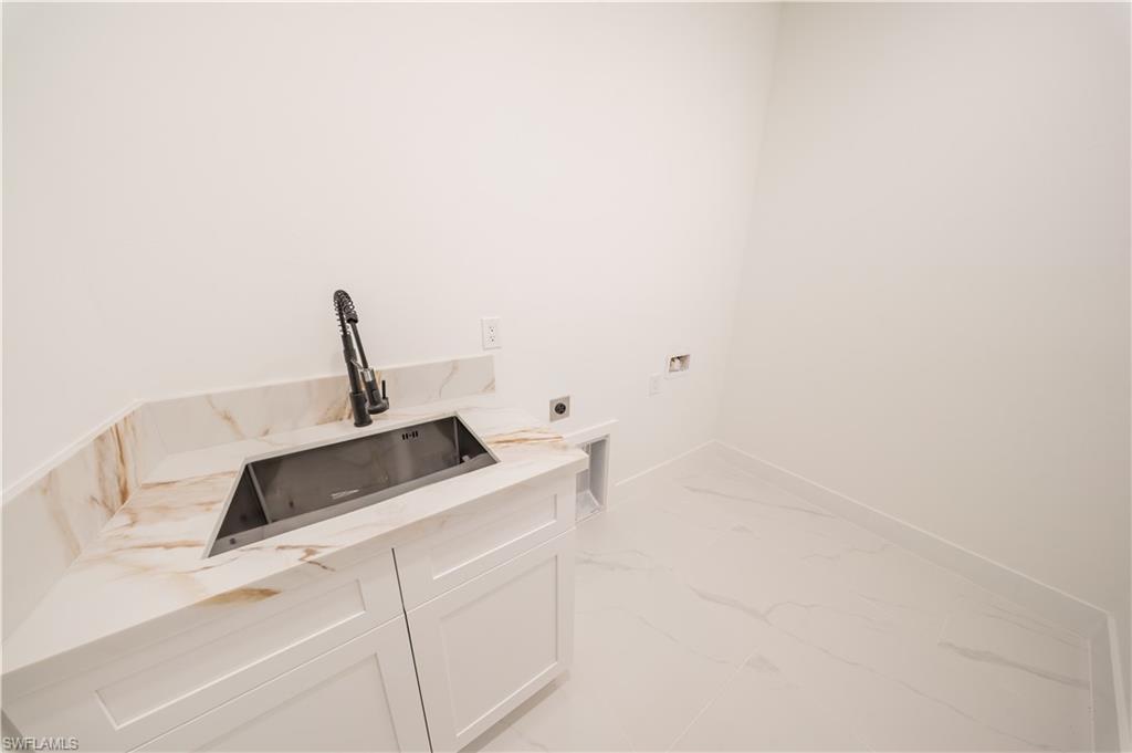 PORT LABELLE - Residential