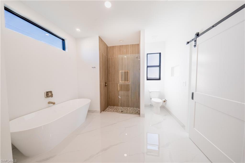 PORT LABELLE - Residential