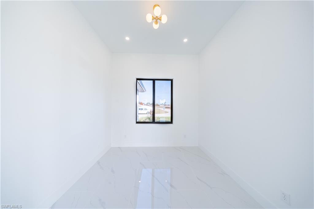 PORT LABELLE - Residential