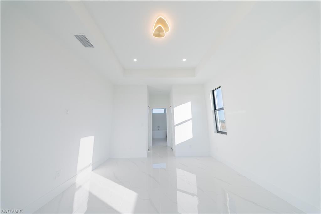 PORT LABELLE - Residential