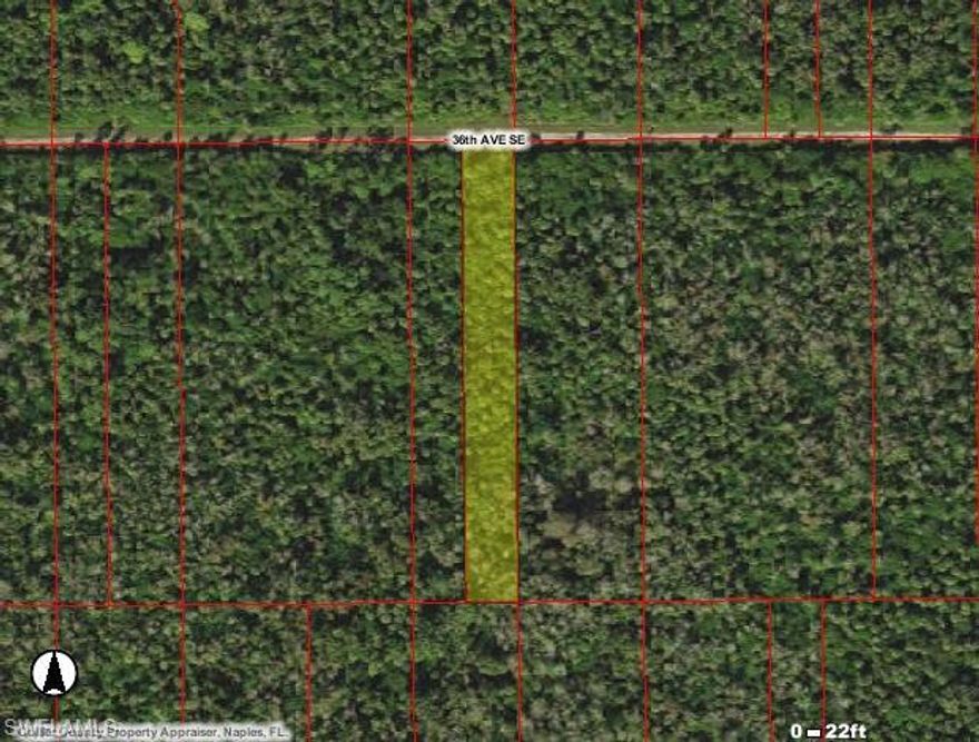 Buyers due diligence.