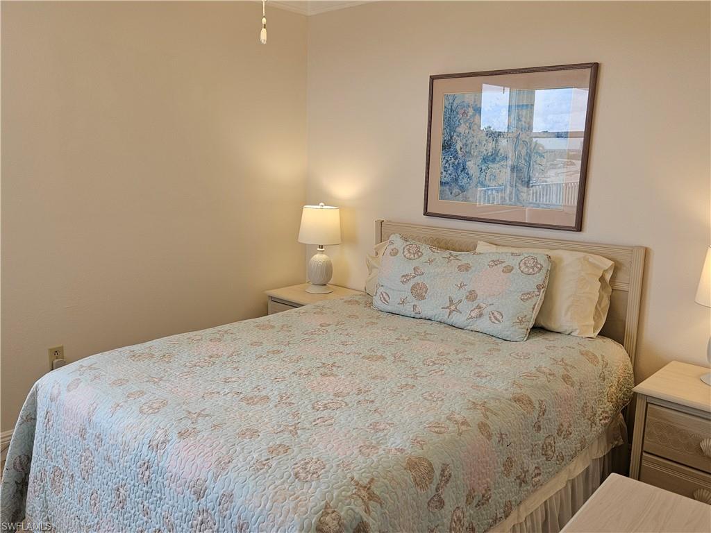 8701 Estero BLVD 308