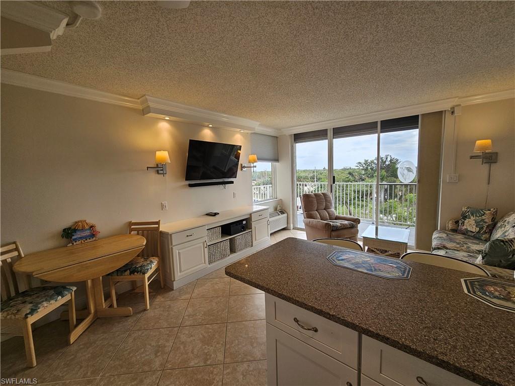 8701 Estero BLVD 308