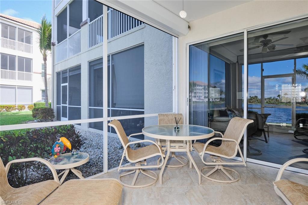 SUTTON WALK - Residential