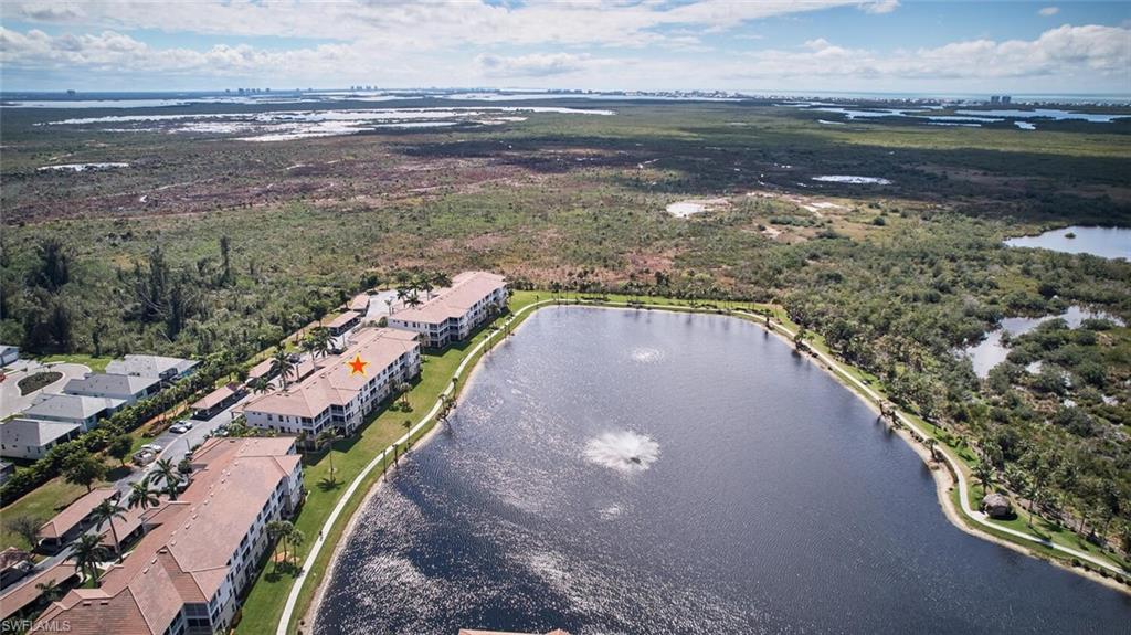 SUTTON WALK - Residential