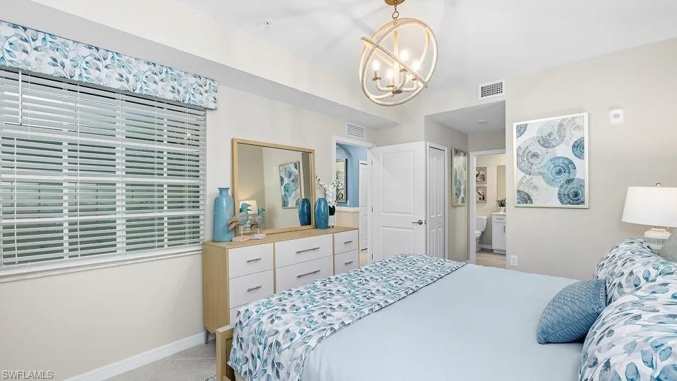 THE NATIONAL GOLF & COUNTRY CLUB AT AVE MARIA - Residential