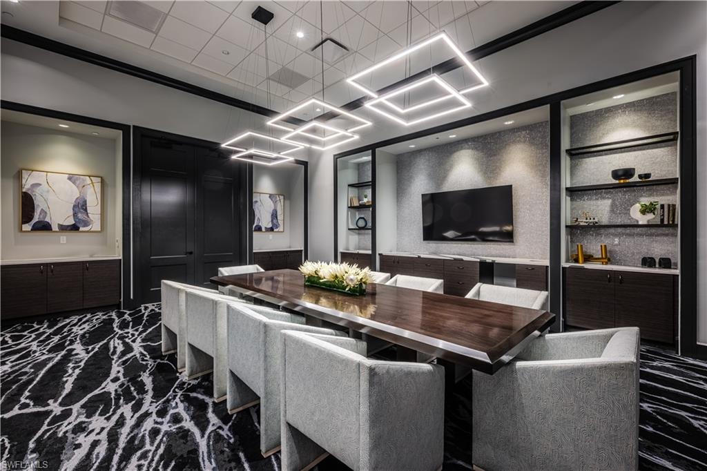 THE NATIONAL GOLF & COUNTRY CLUB AT AVE MARIA - Residential