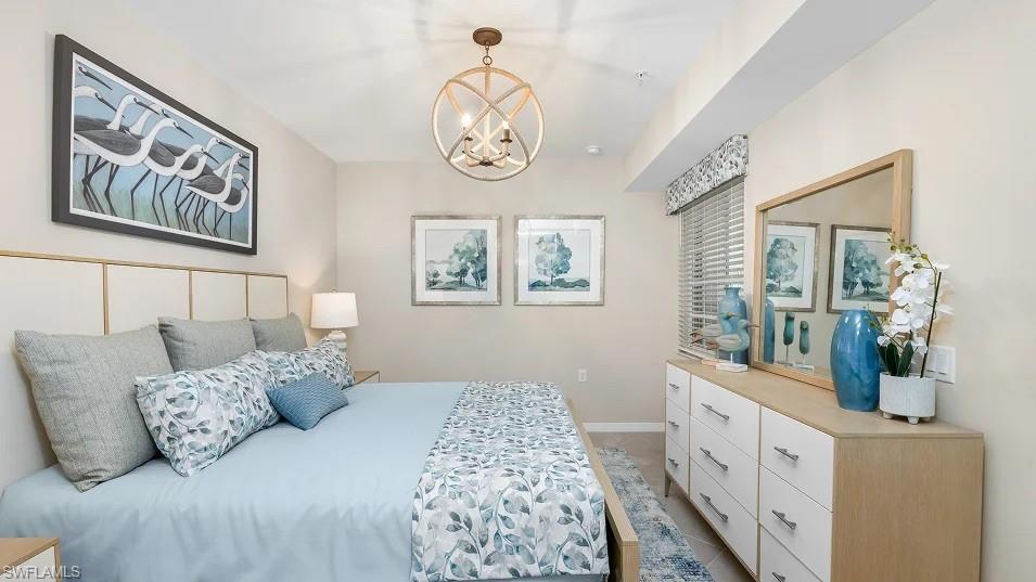 THE NATIONAL GOLF & COUNTRY CLUB AT AVE MARIA - Residential