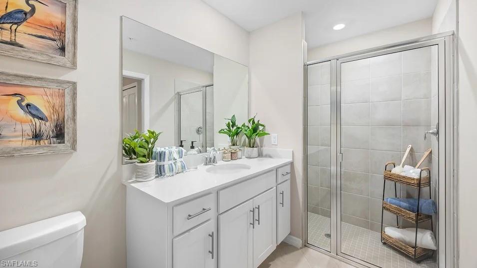 THE NATIONAL GOLF & COUNTRY CLUB AT AVE MARIA - Residential