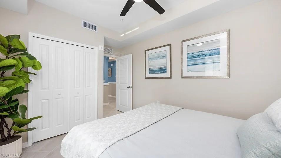 THE NATIONAL GOLF & COUNTRY CLUB AT AVE MARIA - Residential