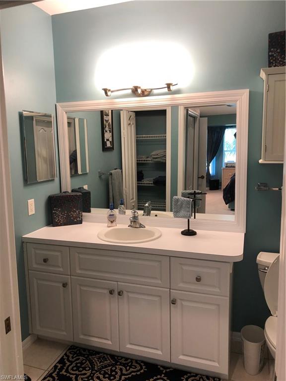 STONEYBROOK - Residential