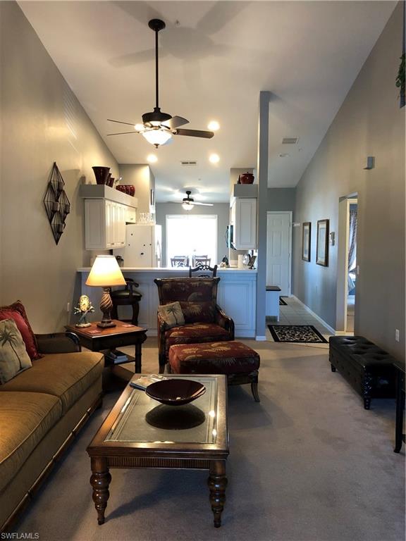 STONEYBROOK - Residential