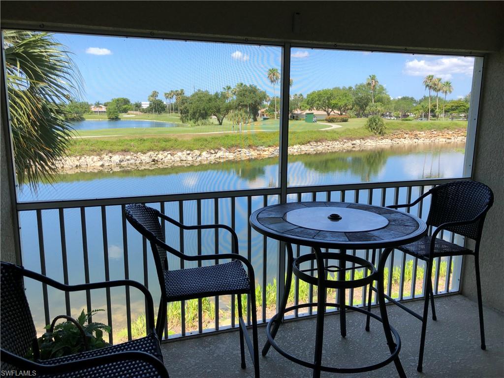 STONEYBROOK - Residential