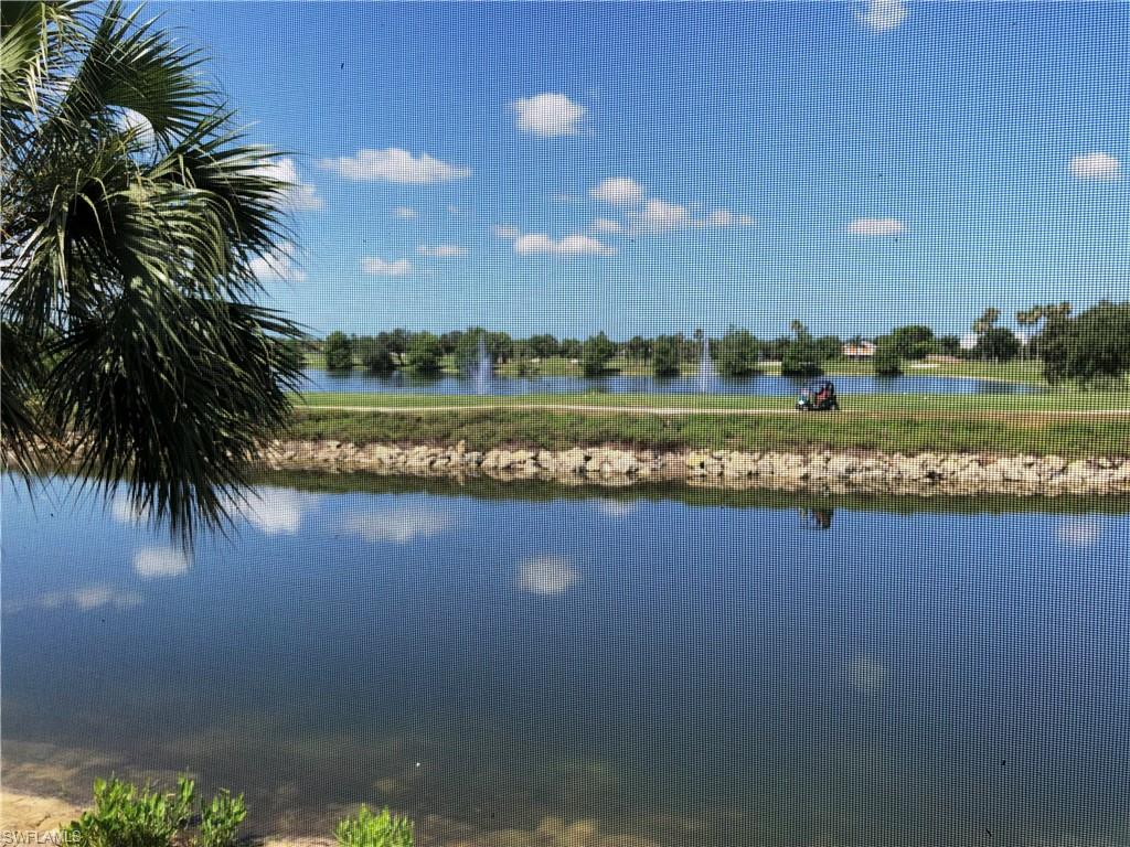 STONEYBROOK - Residential