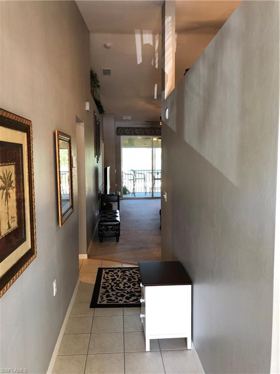 STONEYBROOK - Residential