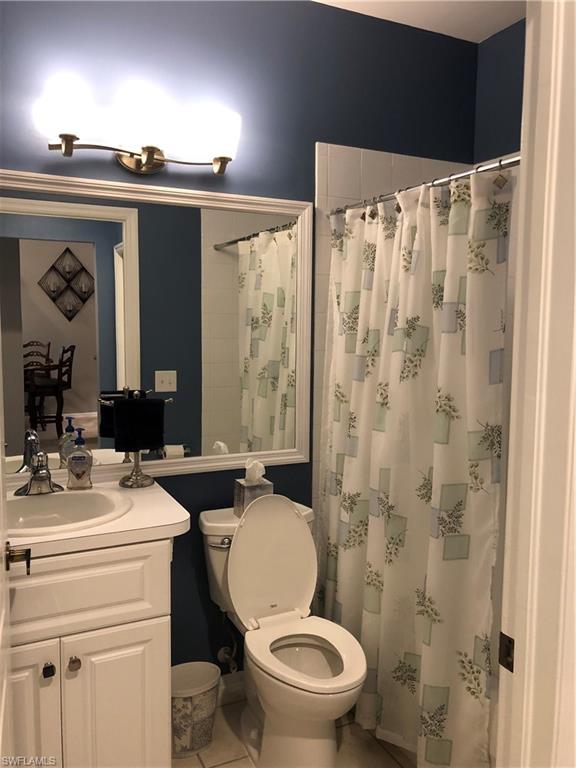 STONEYBROOK - Residential