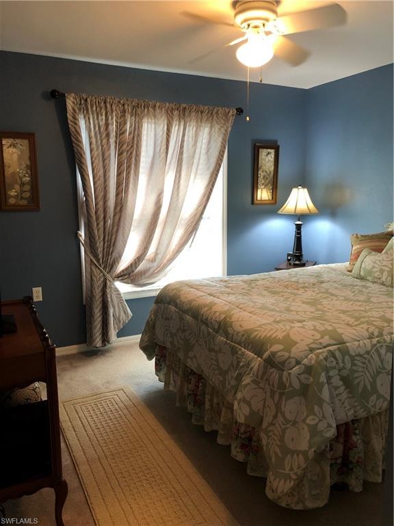 STONEYBROOK - Residential