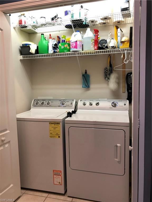 STONEYBROOK - Residential