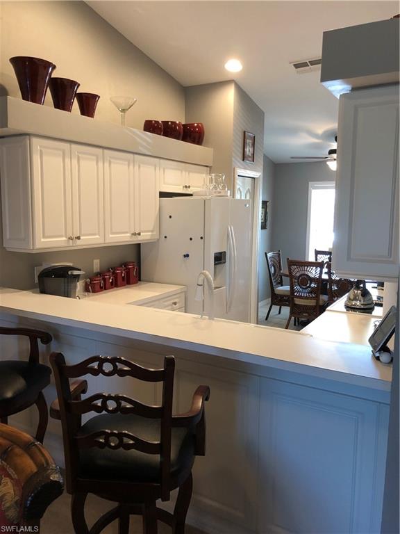 STONEYBROOK - Residential