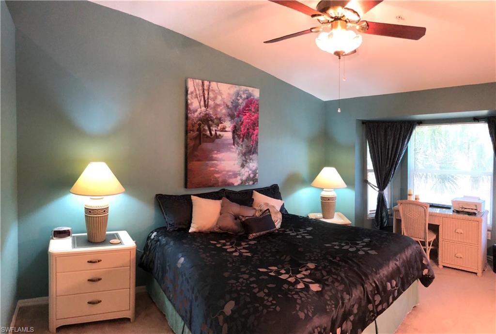 STONEYBROOK - Residential