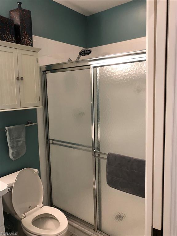 STONEYBROOK - Residential