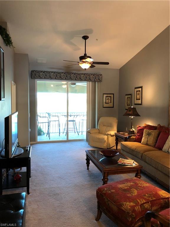 STONEYBROOK - Residential