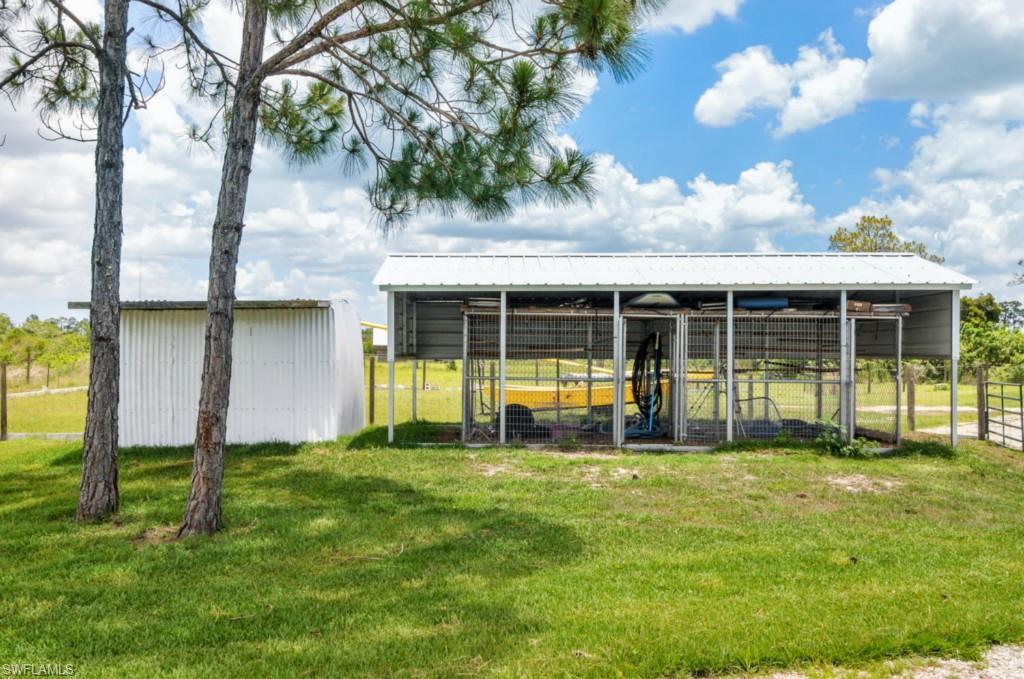 ACREAGE - Residential