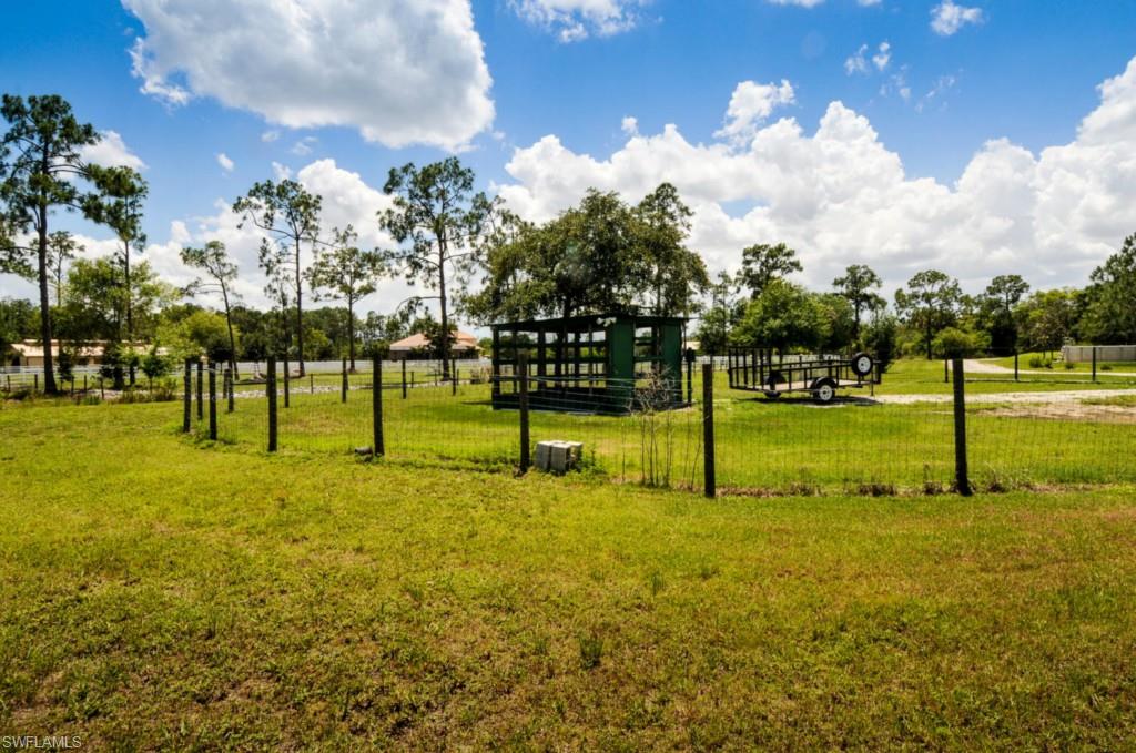 ACREAGE - Residential