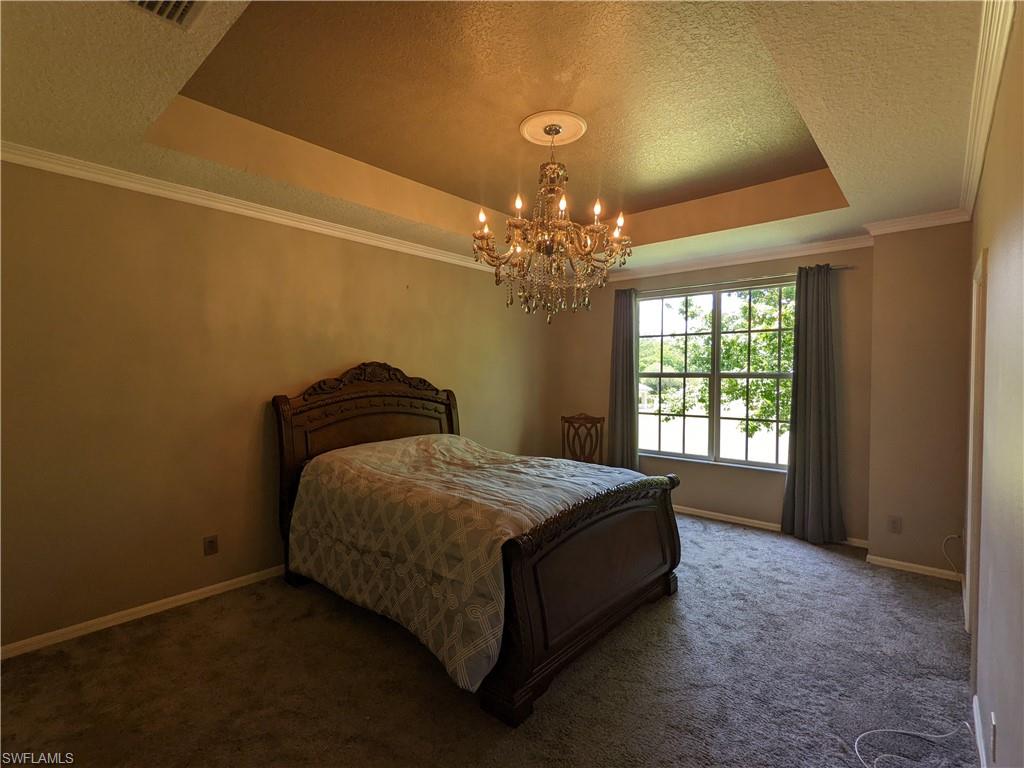 PROVENCE OF MARCO - Residential