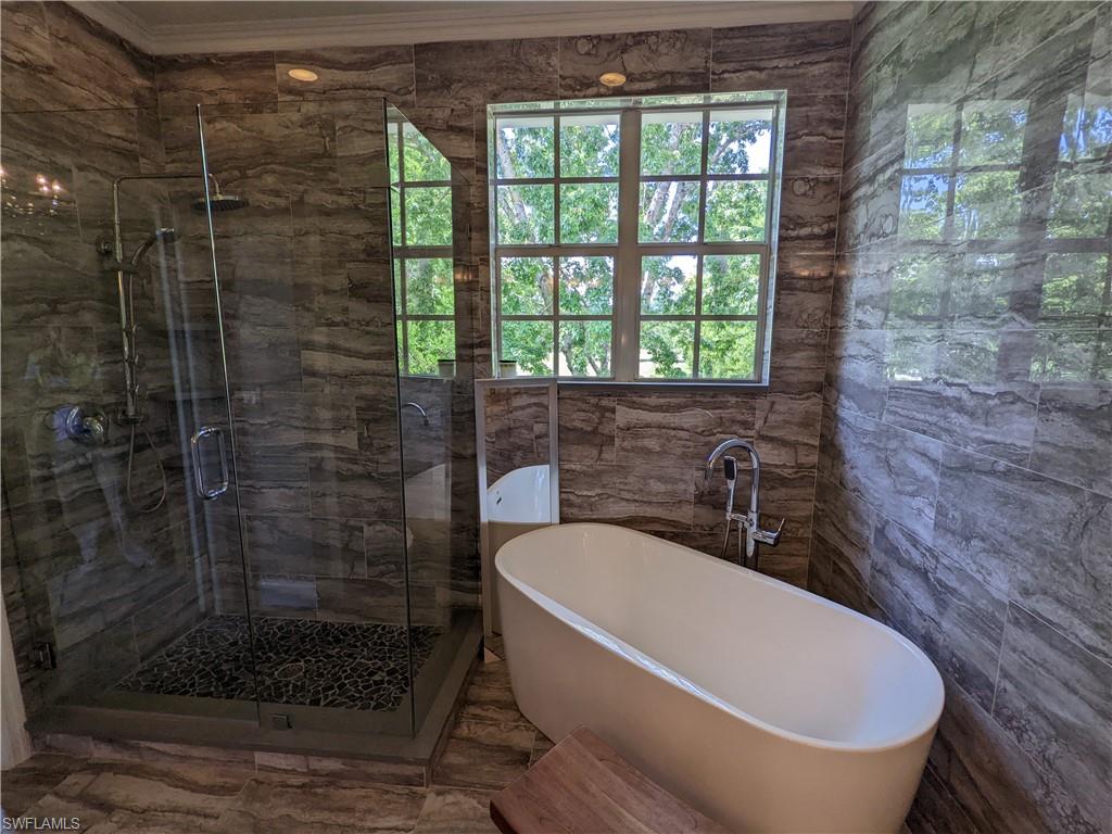 PROVENCE OF MARCO - Residential