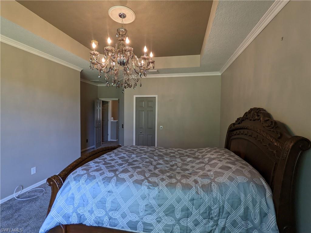 PROVENCE OF MARCO - Residential