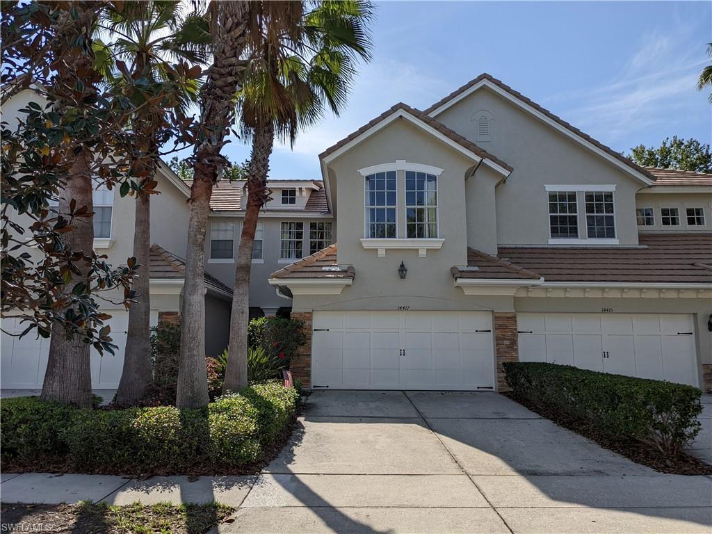 PROVENCE OF MARCO - Residential